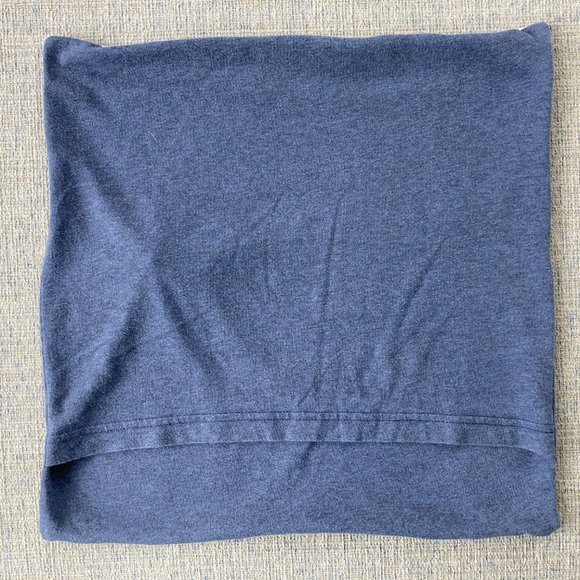 Snoopy Nope Not today... Decorative Throw Pillow Handmade pillow cover - Picture 6 of 10